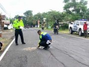 Korban Jalan Rusak Sudah Banyak, Perlu Segera Penanganan Serius
