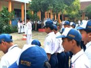 Anti Bullying, Penyalahgunaan Narkoba dan Kenakalan Remaja