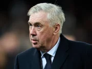 Don Carlo Kembali Berada di Bawah Tekanan