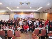 KORMI Kebumen Bakal Dibentuk sampai Tingkat Kecamatan
