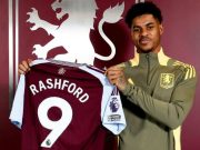Hanya Rashford Sendiri yang Bisa Mendiagnosis “Penyakitnya”