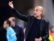 Terkait Pelanggaran FFP, Nasib Manchester Biru Tunggu Bulan Depan