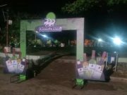 Viral Acara Dangdut Disertai Promosi Miras di Jepara, Ini Tanggapan NU dan Muhammadiyah