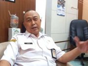 Ini Alasan Dinkes Kota Tegal Soal Pemotongan PMT