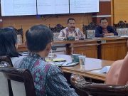 Jepara Peringkat 23 Nasional dalam Monitong Pencegahan Korupsi