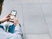 Rayakan HUT ke-280 Kota Solo, Tokopedia dan ShopTokopedia Rekomendasikan Brand Lokal