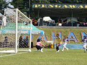 MilkLife Soccer Challenge Bangun Ekosistem Sepak Bola Putri secara Berjenjang