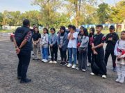 FORKI Grobogan Targetkan Gelar Juara pada Kejurprov Jateng 2025 di Purwokerto