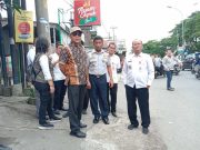 Kecelakaan di Silayur, Pemkot Semarang Siapkan Tiga Opsi Antisipasi Semarang – Merespons
