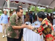 Kak Seto Beri Penghargaan untuk Bupati Blora, Ini Pesannya untuk Para Orang Tua