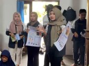 Compos Bag: Inovasi KKN Undip 2025 Cegah ISPA Tanpa Pembakaran