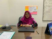 Putus Sekolah Pelanggaran HAM, Dindikbud Purworejo Berkomitmen Penuhi Hak Pendidikan Anak