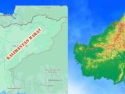Kentalnya Politik Identitas Kalimantan Barat