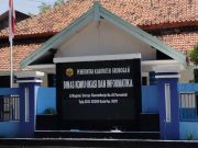 Diskominfo Grobogan Lakukan Press Tour ke Jakarta dan Bogor di Tengah Efisiensi Anggaran
