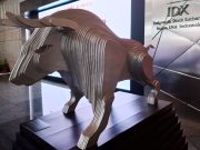 Jutaan Investor Pasar Modal dan Saham Tercapai di Penutupan Bulan Inklusi Keuangan 2025
