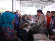 1,5 Tahun Nana Sudjana Memimpin Jateng, Ini Testimoni Para Pemangku Kepentingan