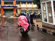 Disomasi, RSUD Kardinah Ajukan Nota Dinas Permohonan Pendampingan Hukum