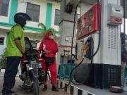 Pertamina Tegaskan Kualitas Pertamax Sesuai Spesifikasi