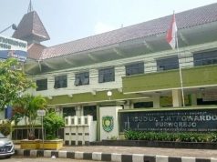 RSUD Tjitrowardojo Purworejo Siap Terapkan Kelas Rawat Inap Standar