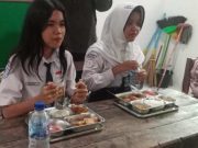 Dinas Kesehatan Grobogan Perketat Standar Makanan Bergizi Gratis, SPPG Wajib Penuhi SLHS dan IKL