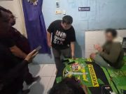 Perempuan Grobogan Korban Penipuan Online, Pelaku Ngaku Teman Sekolah