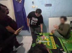 Perempuan Grobogan Korban Penipuan Online, Pelaku Ngaku Teman Sekolah
