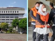 Wali Kota Semarang Hevearita dan Suami Ditahan KPK, Mengakhiri Masa Jabatan dengan Menyedihkan