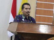Mendikdasmen Umumkan Penggantian Sistem PPDB, Jepara Kumpulkan Kepala Sekolah, ada Apa?