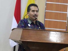 Mendikdasmen Umumkan Penggantian Sistem PPDB, Jepara Kumpulkan Kepala Sekolah, ada Apa?