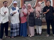 Lulusan Pendidikan Bahasa Inggris Unissula Garansi Langsung Kerja