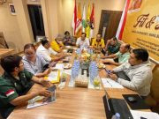 Forki Jateng Gelar Kejurprov di Purwokerto