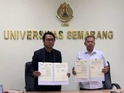 USM dan PT Bisa Indonesia Perkasa Jalin Kerja Sama