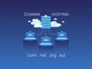 Cara Mudah Beli Hosting dan Domain dalam Satu Paket