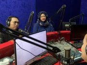 Alumni USM Minta Gen Z Hindari FOMO