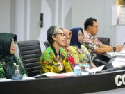 Pemeriksaan Kesehatan Gratis Serentak Digelar Pekan Depan, 881 Puskesmas di Jateng Siap Layani