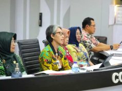 Pemeriksaan Kesehatan Gratis Serentak Digelar Pekan Depan, 881 Puskesmas di Jateng Siap Layani