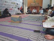 Khataman Quran HPN 2025 Berlangsung Khidmat