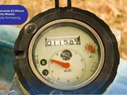 Tingkatkan Pelayanan, PDAM Tirta Moedal Rencanakan Penggantian Meter Induk