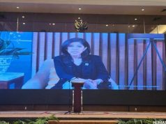 Peringatan HPN 2025 di Riau, Momen Rayakan Keberanian, Integritas, dan Semangat Juang