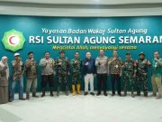 Pentingnya Membiasakan Diri Membuat Standar Hidup
