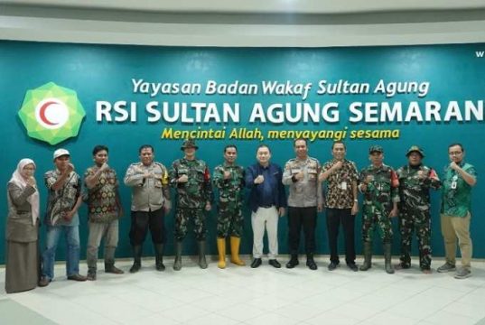 Pentingnya Membiasakan Diri Membuat Standar Hidup