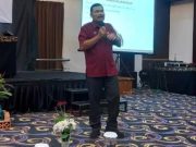 57 Cabor Dipertandingkan di Porprov 2026 Semarang Raya