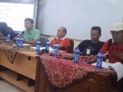 Peserta Lebihi Target, Panitia Kejurkot USM-Padma Cup 2025 Tambah Hari Pertandingan