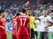 Thoriq Alkatiri dan Bangbang Syamsudar Beri Apresiasi Atas Perhatian AFC