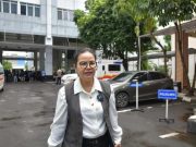 Wali Kota Semarang yang Baru Agustina Wilujeng, Sejak SMA Sudah Jadi Kader Partai