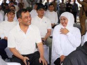 Ahmad Luthfi Menjelang Pelantikan sebagai Gubernur: Tidur Cukup dan Pikiran Bahagia
