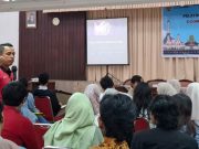Hoki Bermula dari Hobi dan Jadi Cuan, Gus Wahid: Ciptakan Bisnis Kreatifmu Sendiri