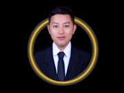 Mahasiswa MM Unissula Juara 1 Internasional Finance
