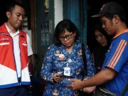 Distribusi LPG 3 kg di Jateng Mulai Normal, Pertamina Pastikan Aman Sampai Lebaran