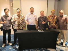 RSI Sultan Agung Kembangkan Platform E-Learning bagi Tenaga Medis dan Kesehatan